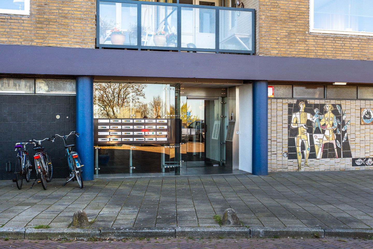 Foto 29 van Batavierenweg 64