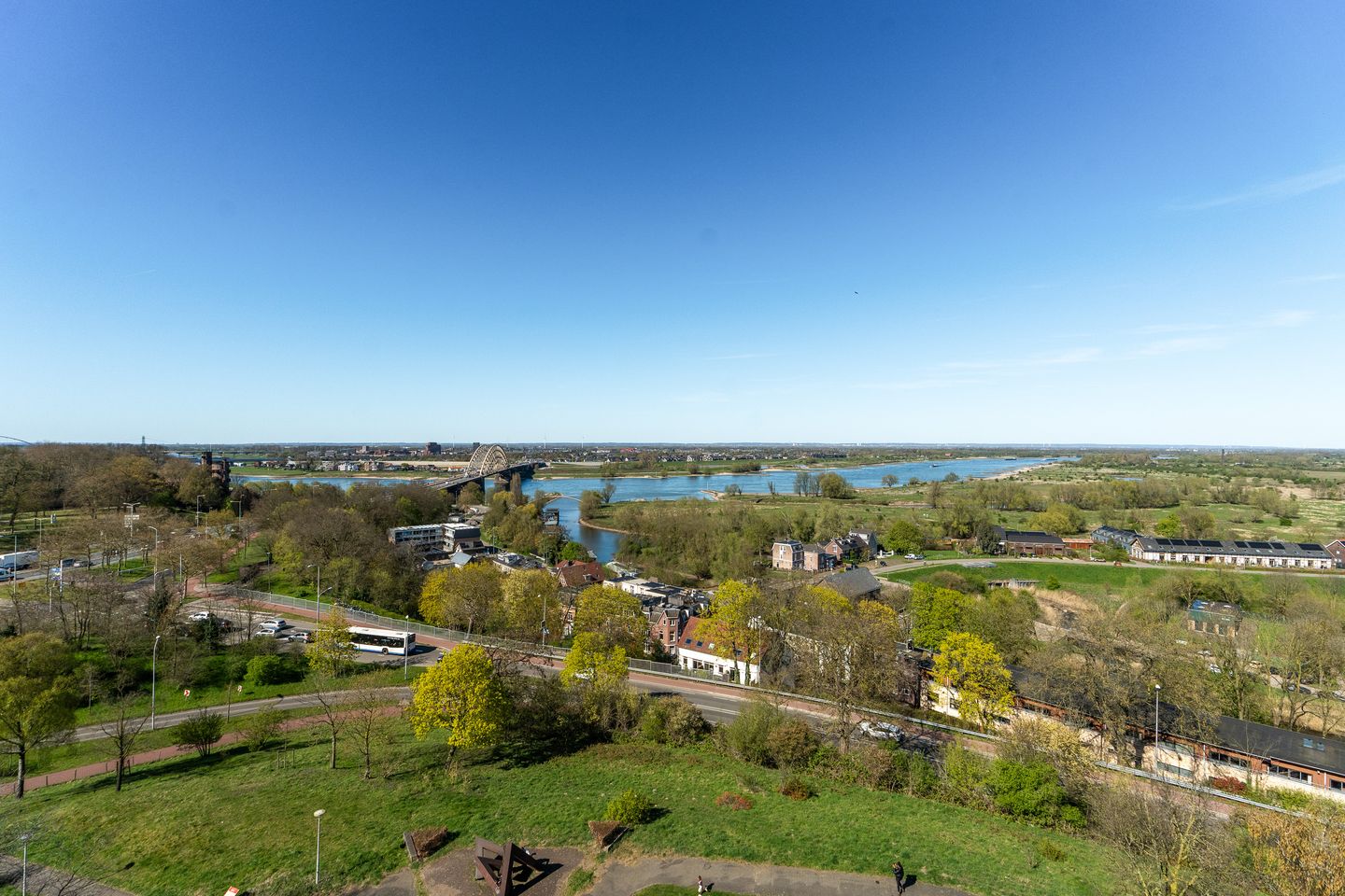 Foto 14 van Batavierenweg 64