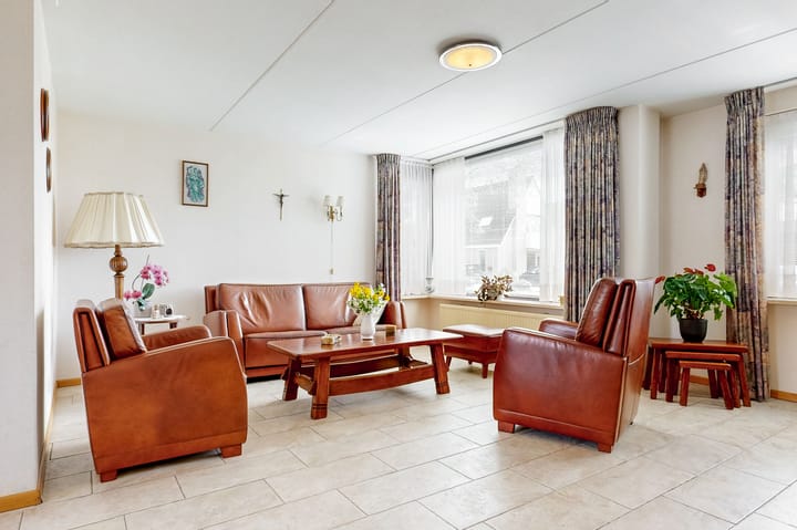 Foto 2 van Smidsakker 21