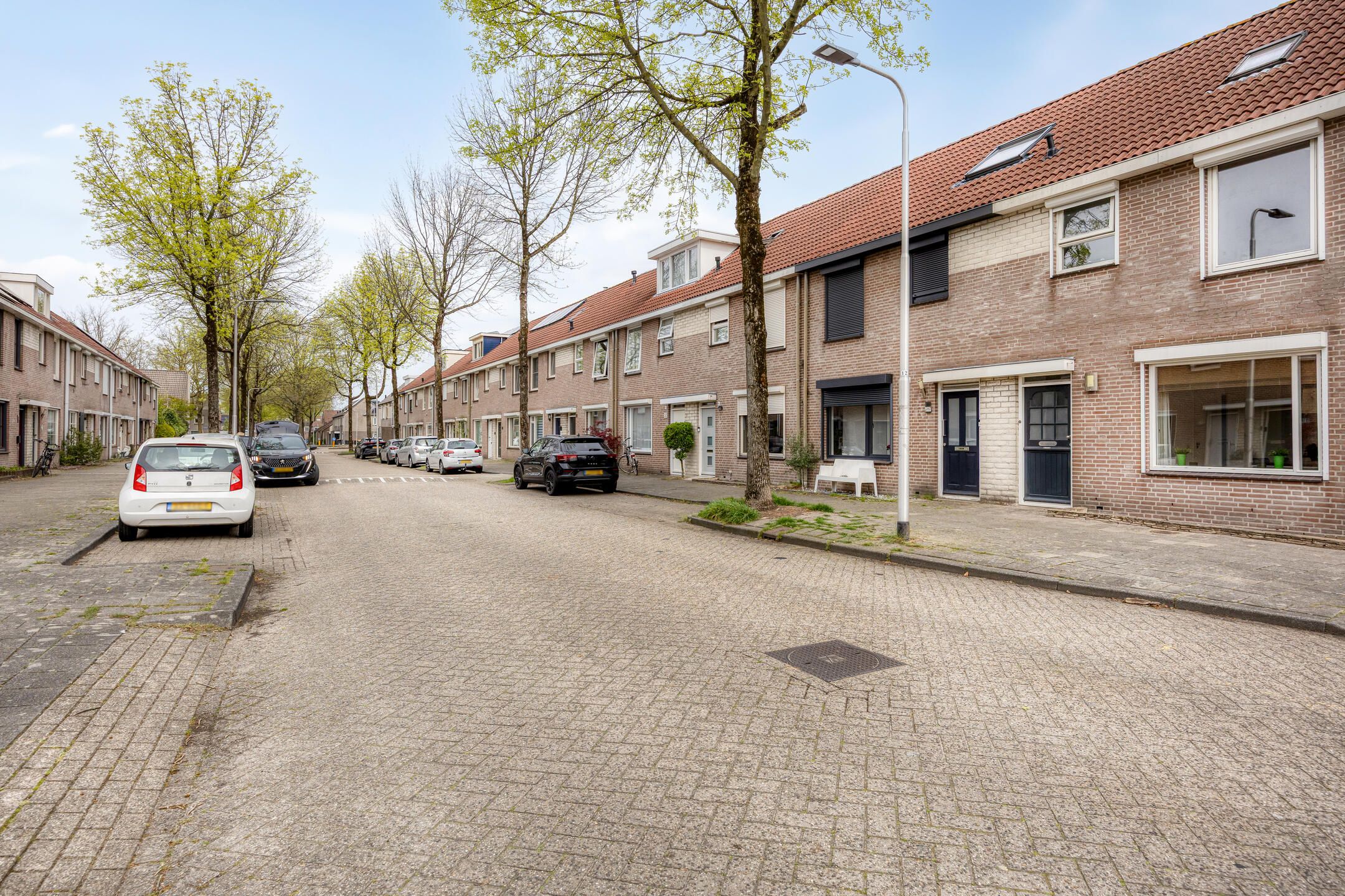 Photo 48 of Dalfsenlaan 50