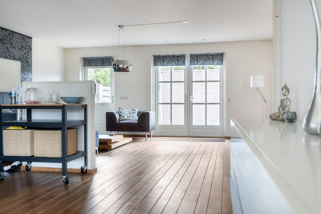 Photo 13 of Dalfsenlaan 50