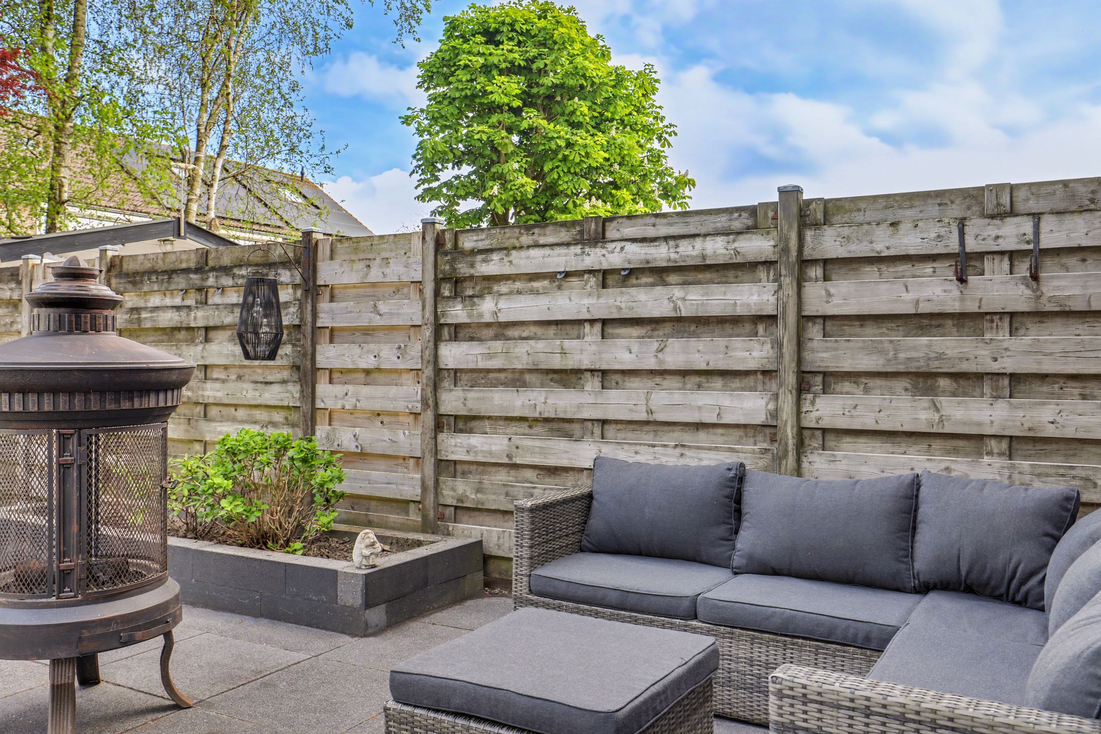 Foto 33 van Burgemeester Vrieslaan 11