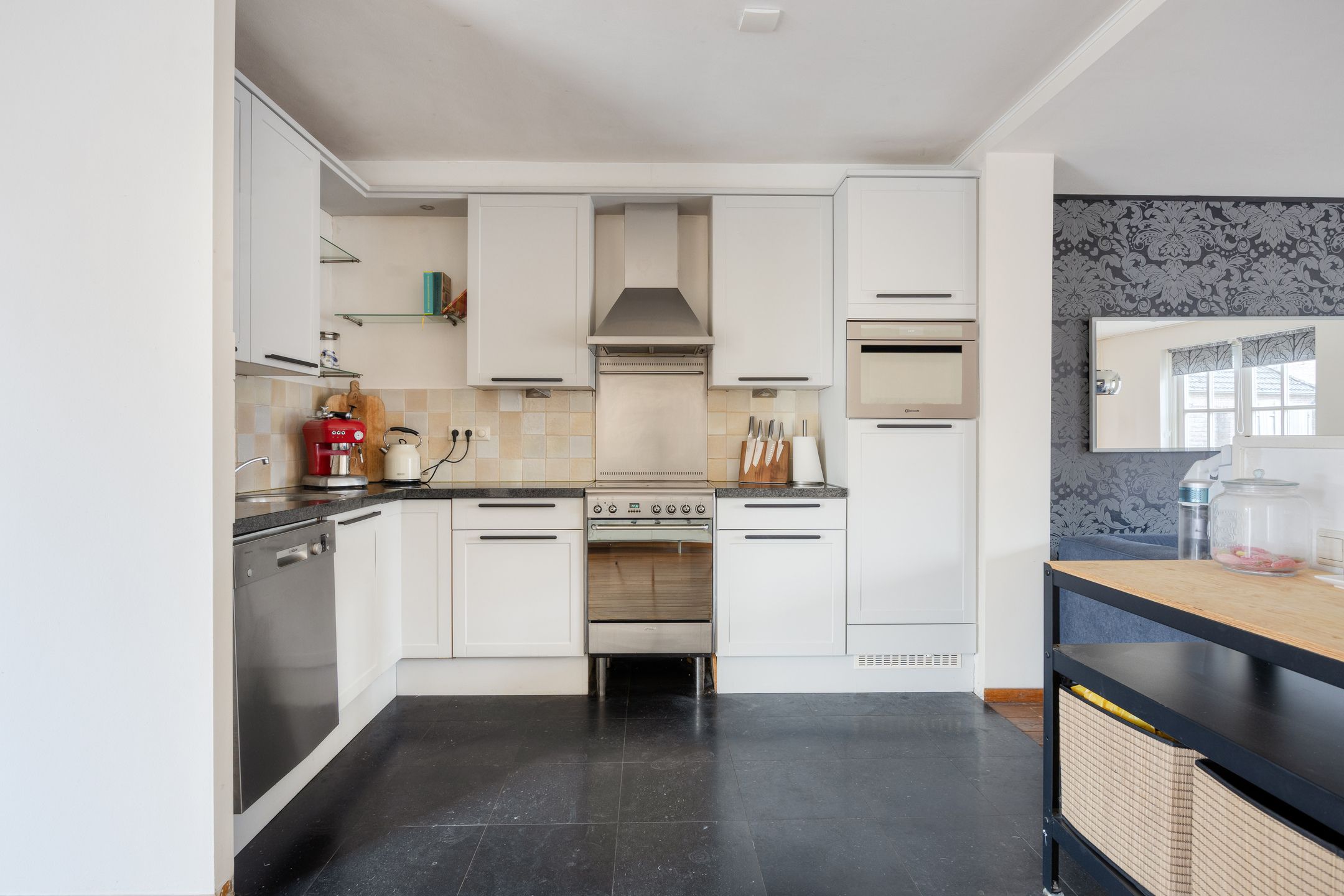 Photo 24 of Dalfsenlaan 50