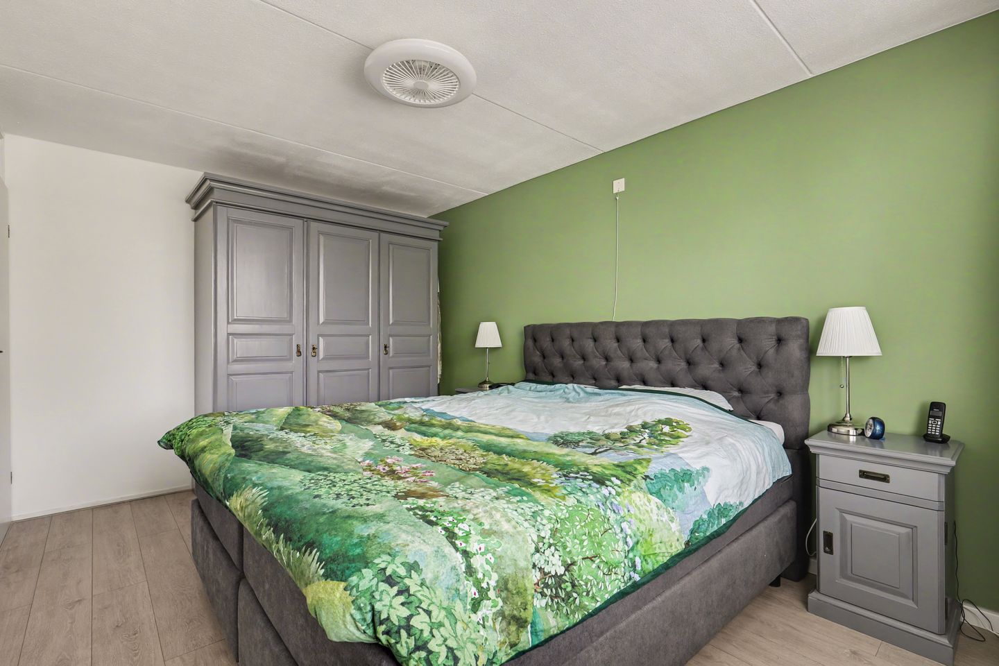 Foto 19 van Burgemeester Vrieslaan 11