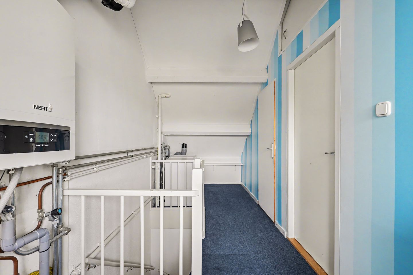 Foto 29 van Burgemeester Vrieslaan 11