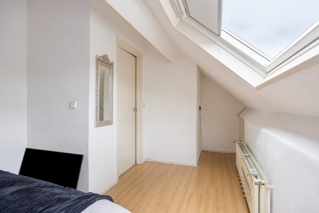 Photo 38 of Dalfsenlaan 50