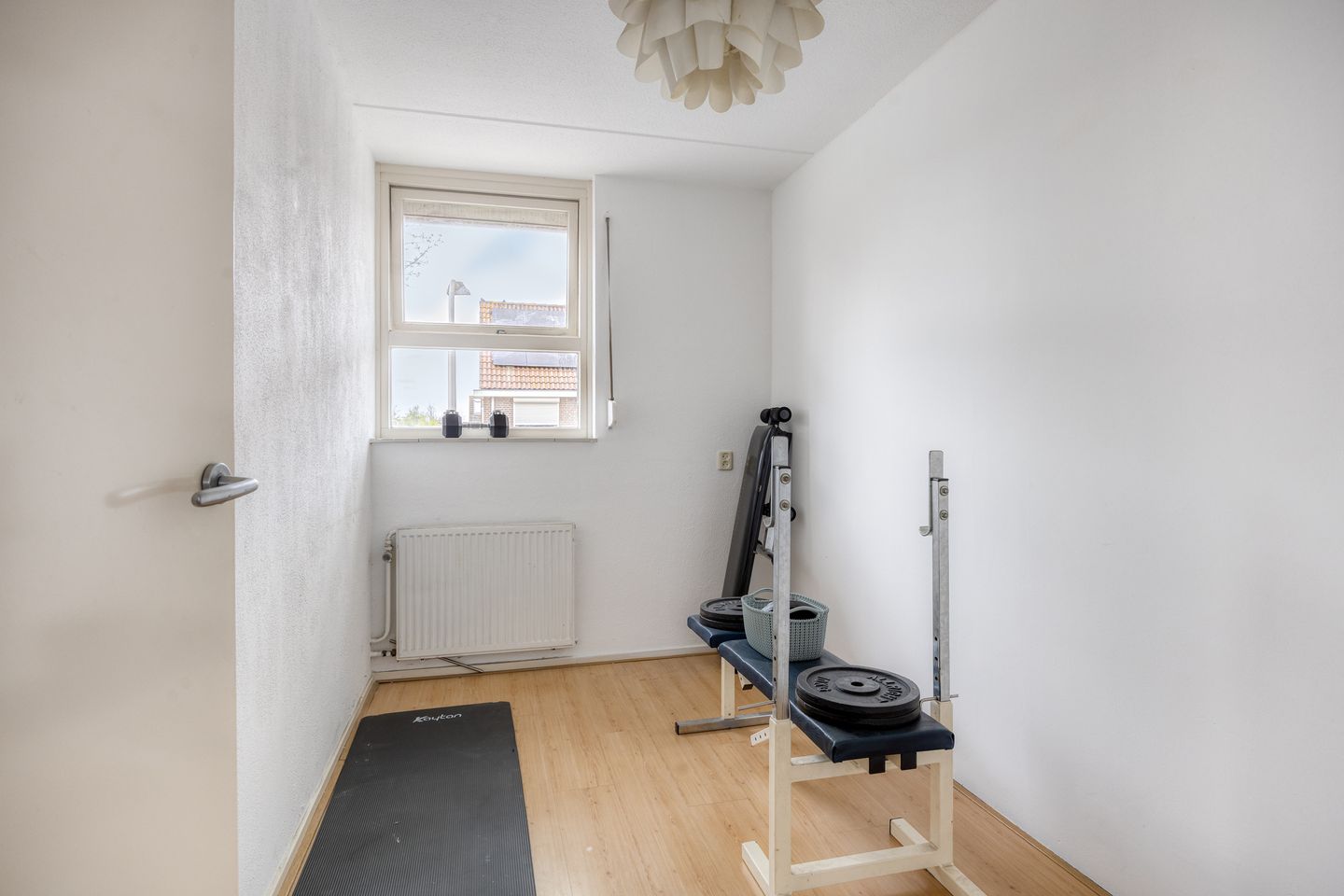 Photo 35 of Dalfsenlaan 50