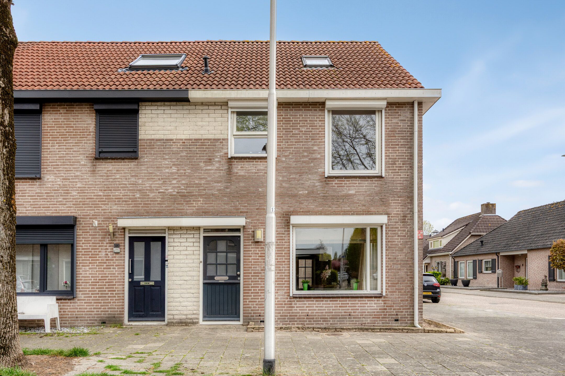 Photo 9 of Dalfsenlaan 50