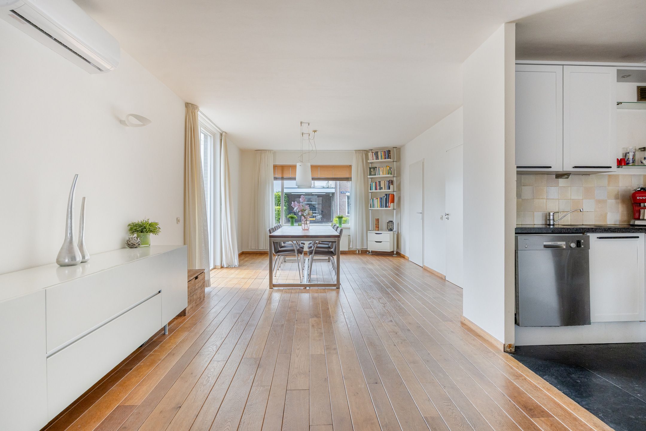 Photo 18 of Dalfsenlaan 50