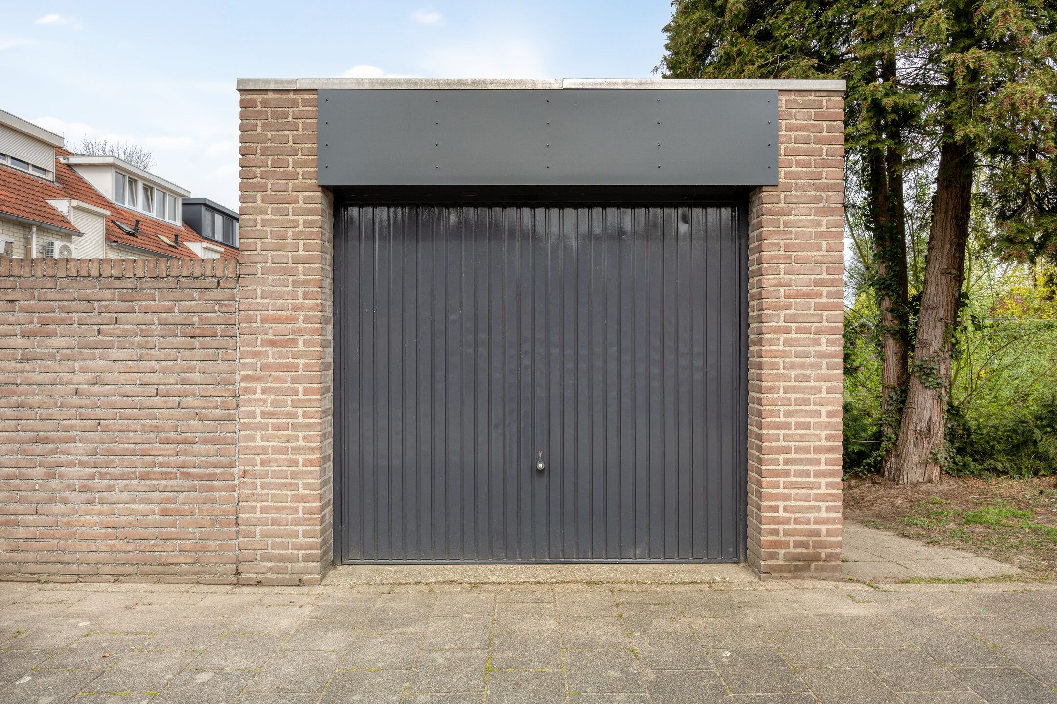 Photo 45 of Dalfsenlaan 50