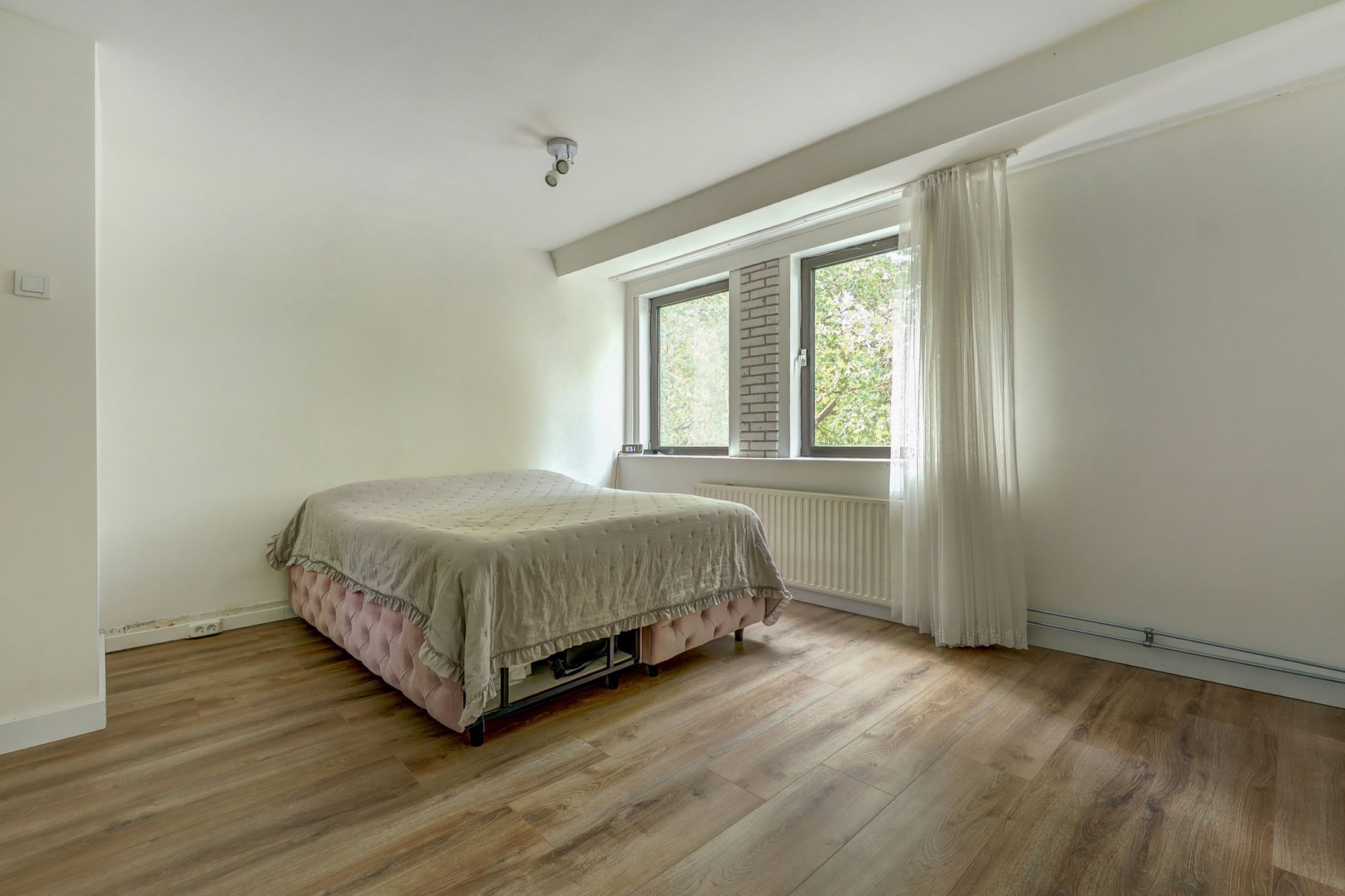 Foto 21 van Aleidastraat 134-A