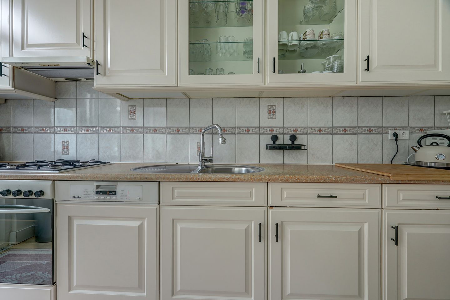 Foto 14 van Aleidastraat 134-A