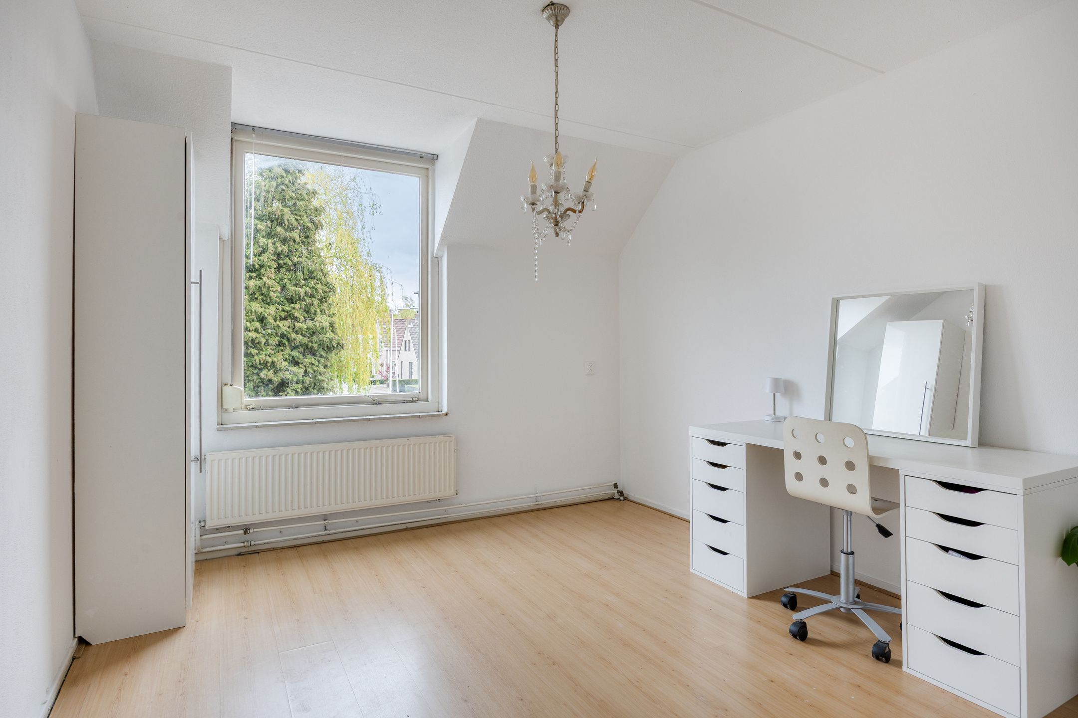 Photo 33 of Dalfsenlaan 50