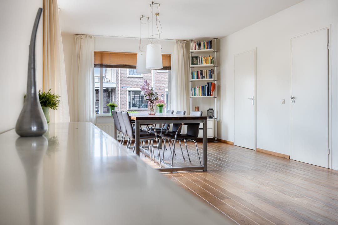 Photo 23 of Dalfsenlaan 50