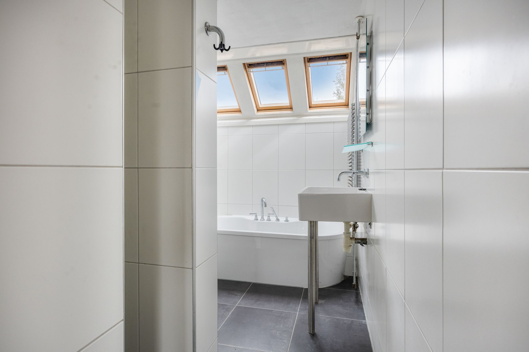 Photo 6 of Dalfsenlaan 50