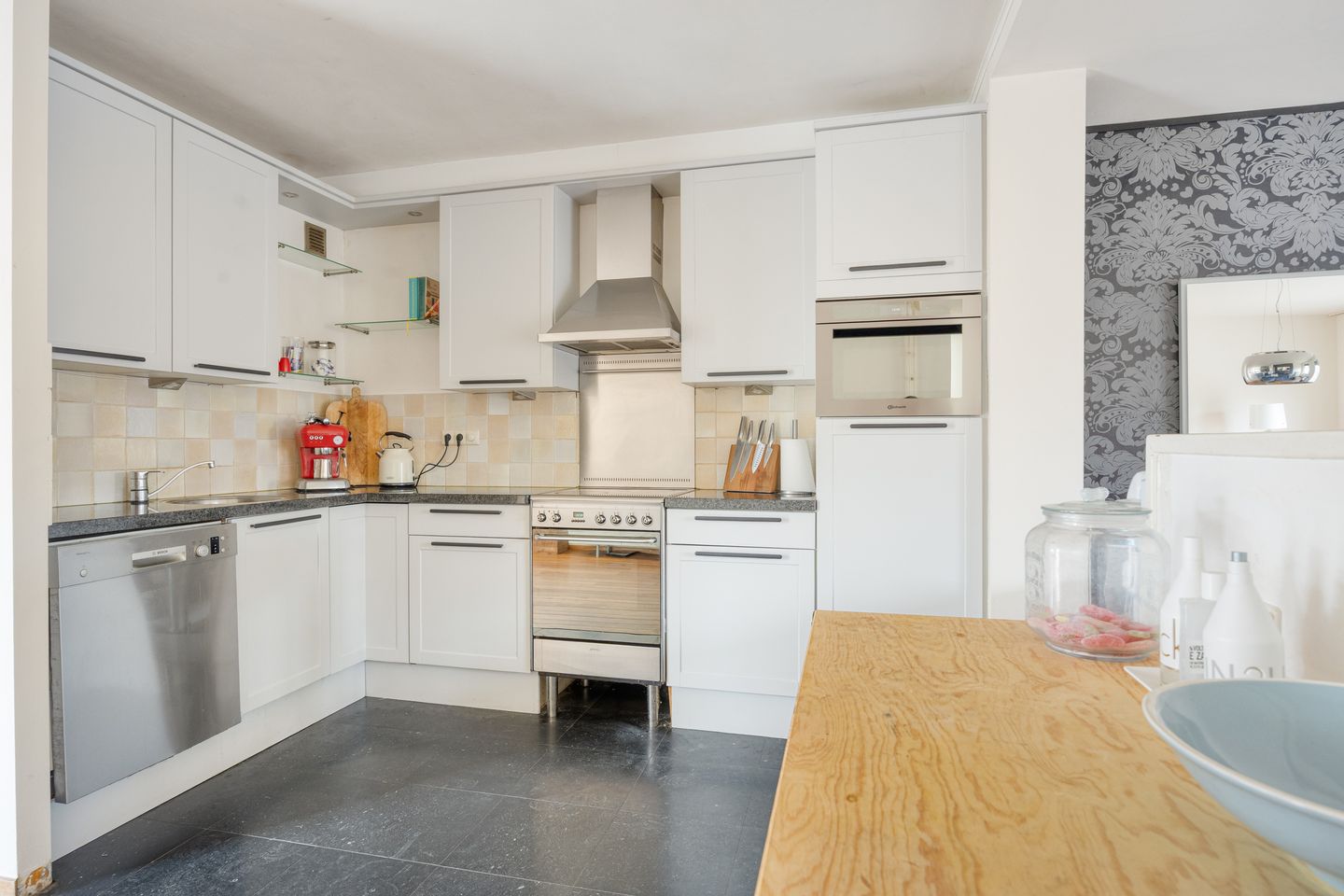 Photo 5 of Dalfsenlaan 50