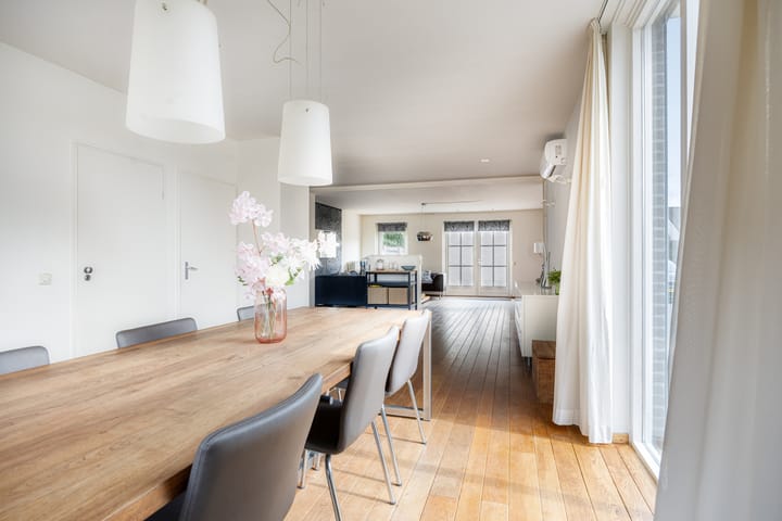 Foto 2 van Dalfsenlaan 50