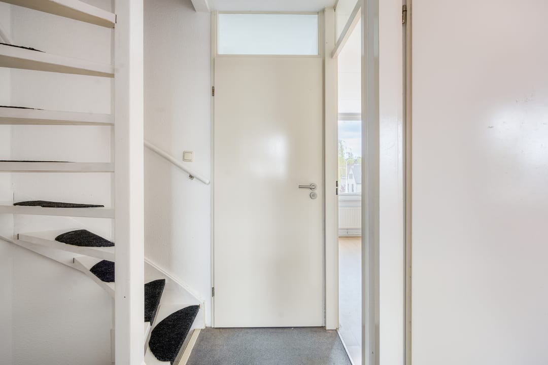 Photo 28 of Dalfsenlaan 50