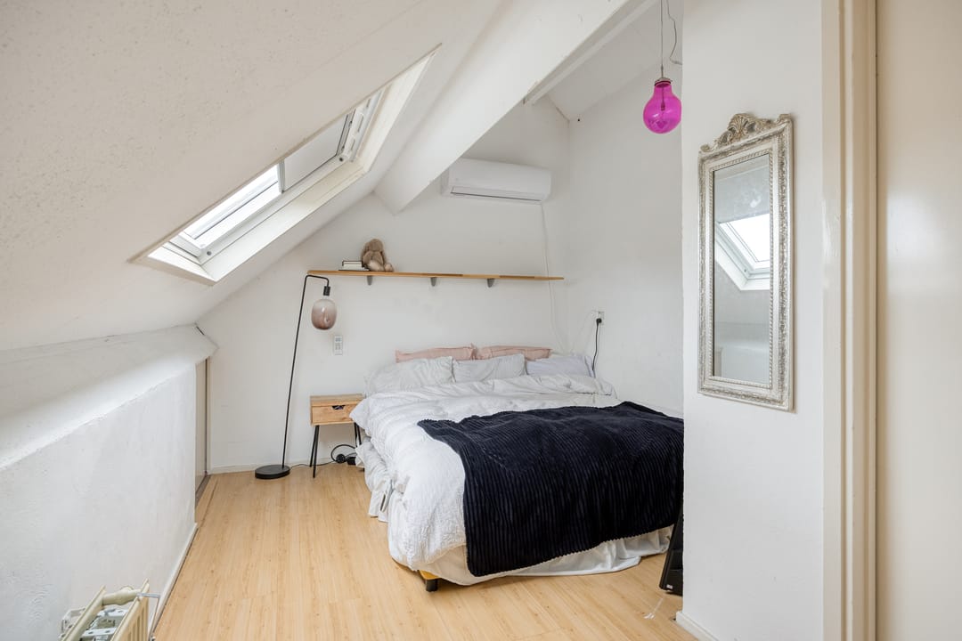 Photo 37 of Dalfsenlaan 50