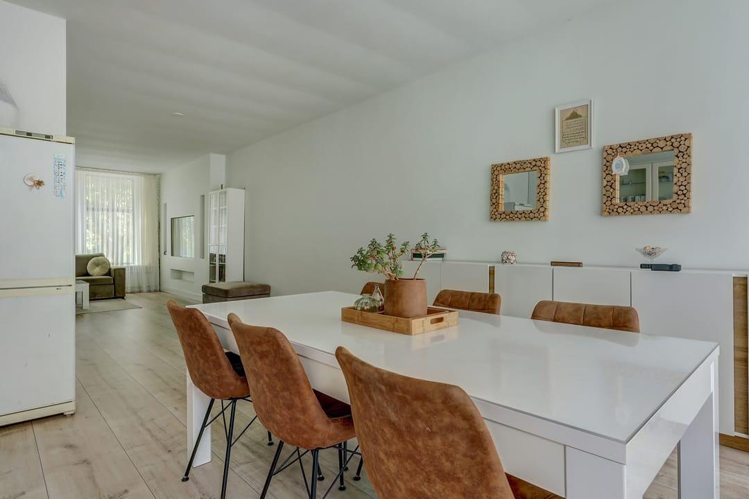 Foto 17 van Aleidastraat 134-A