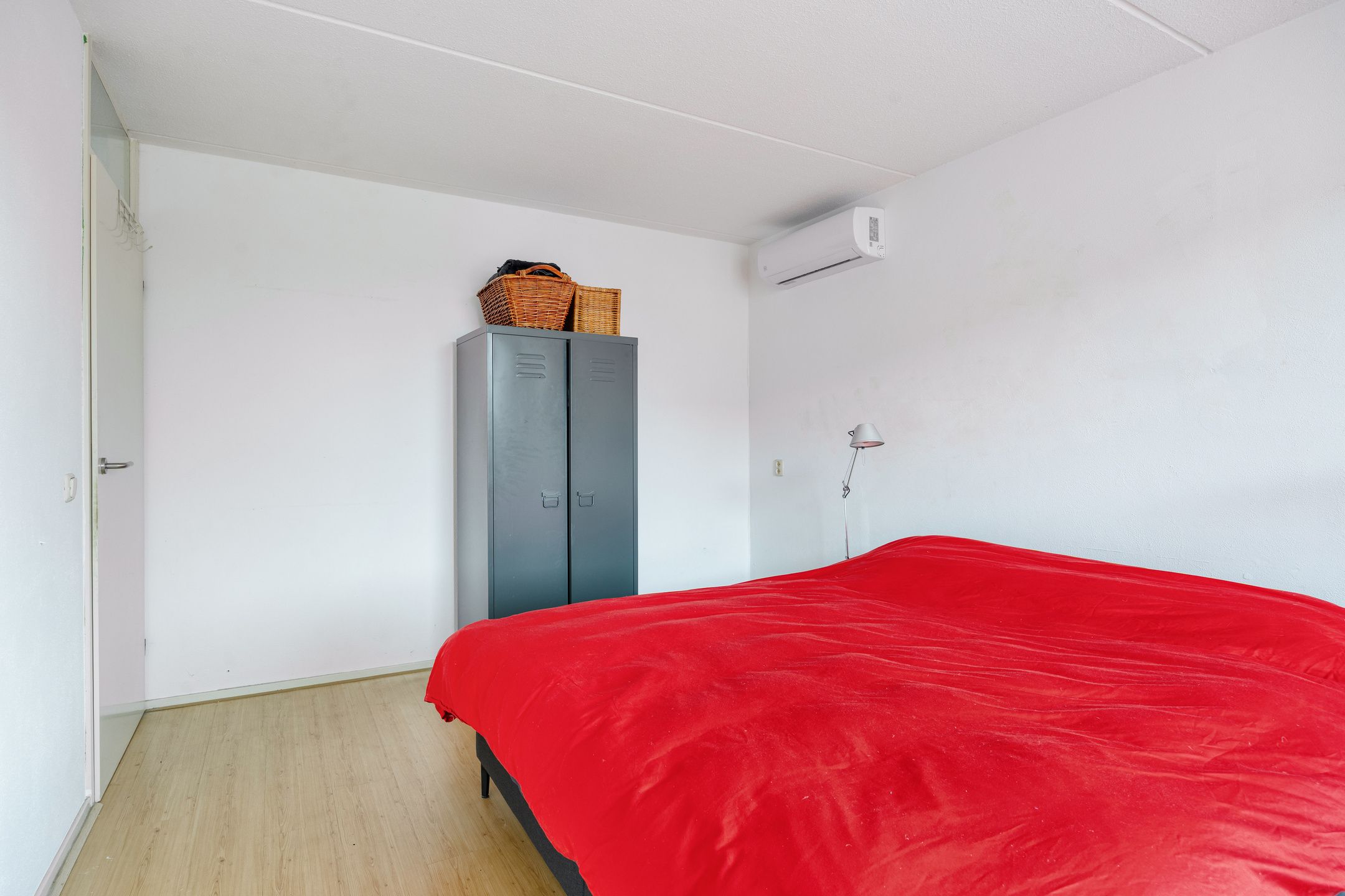 Photo 30 of Dalfsenlaan 50