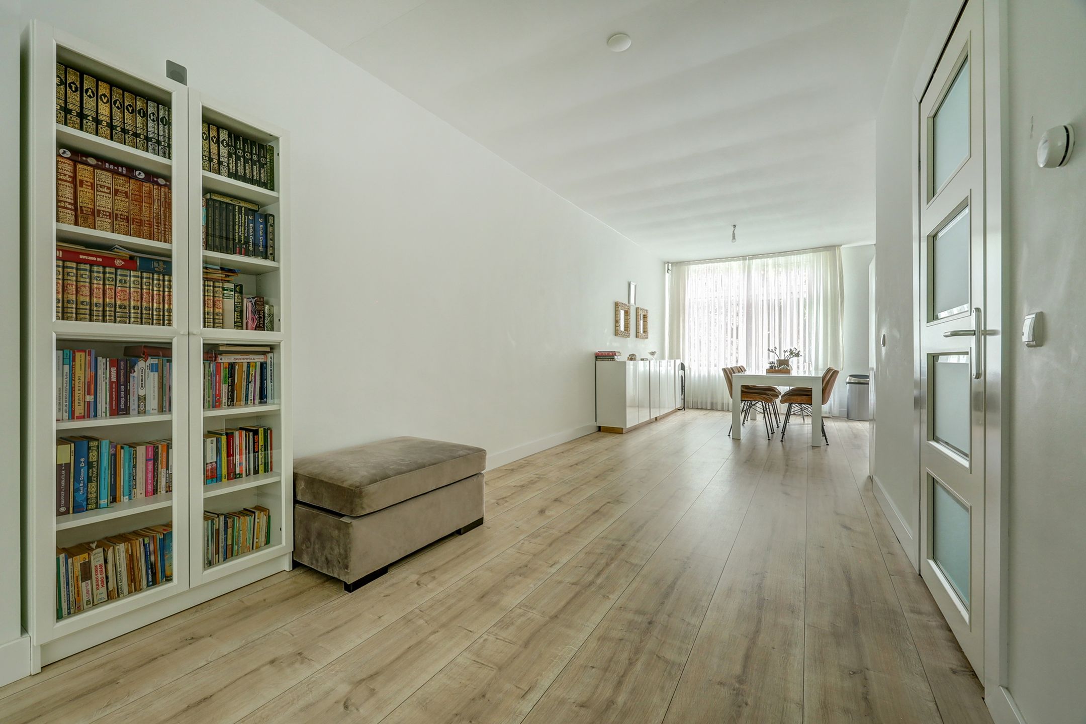 Foto 12 van Aleidastraat 134-A