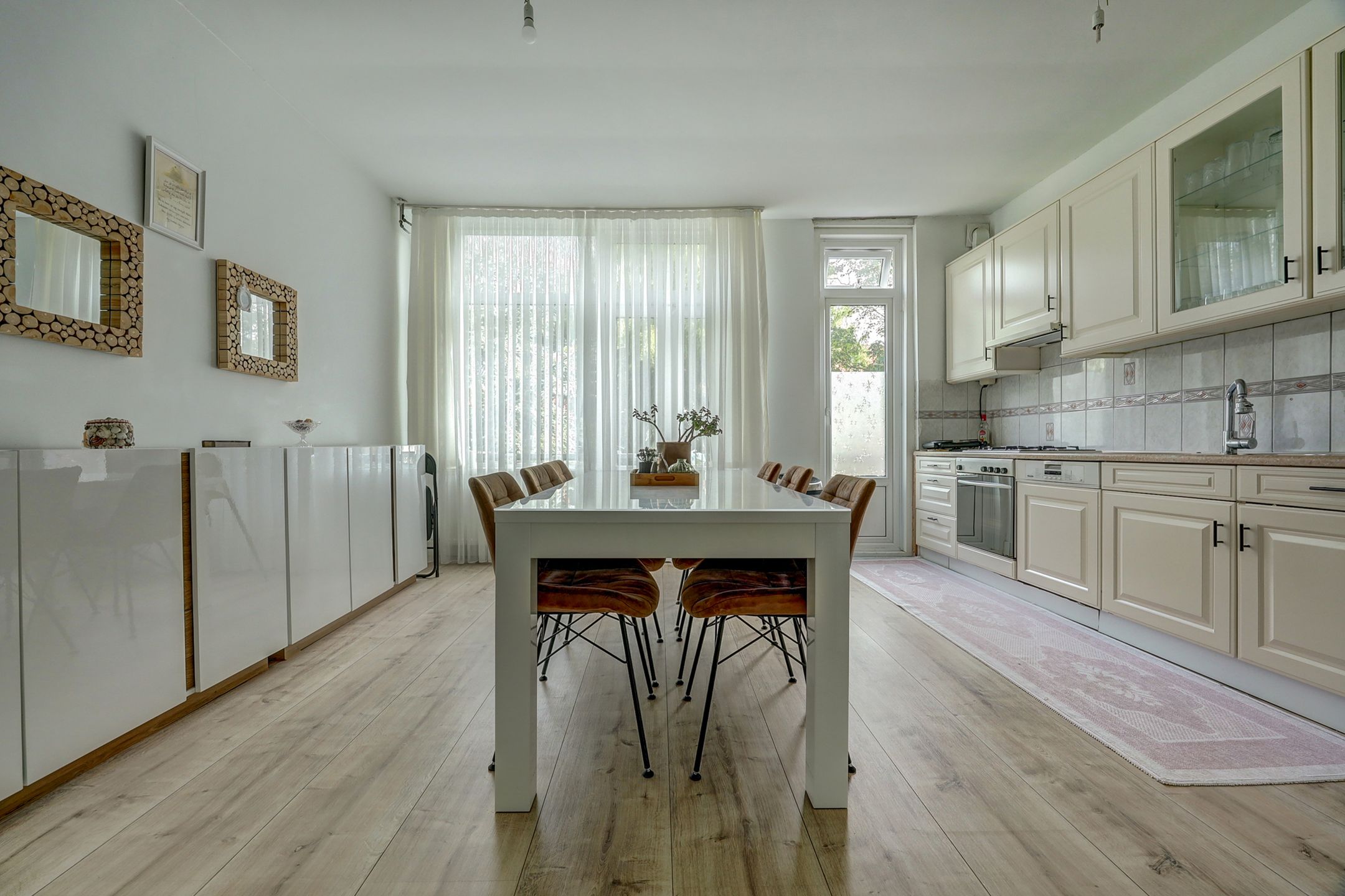 Foto 15 van Aleidastraat 134-A