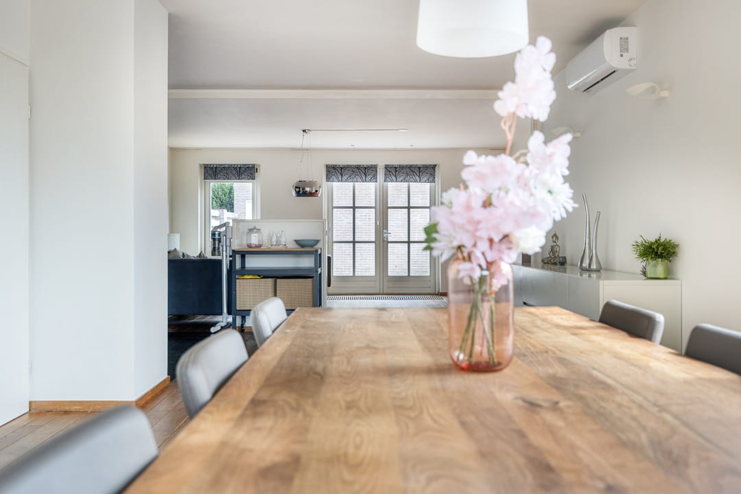 Photo 22 of Dalfsenlaan 50