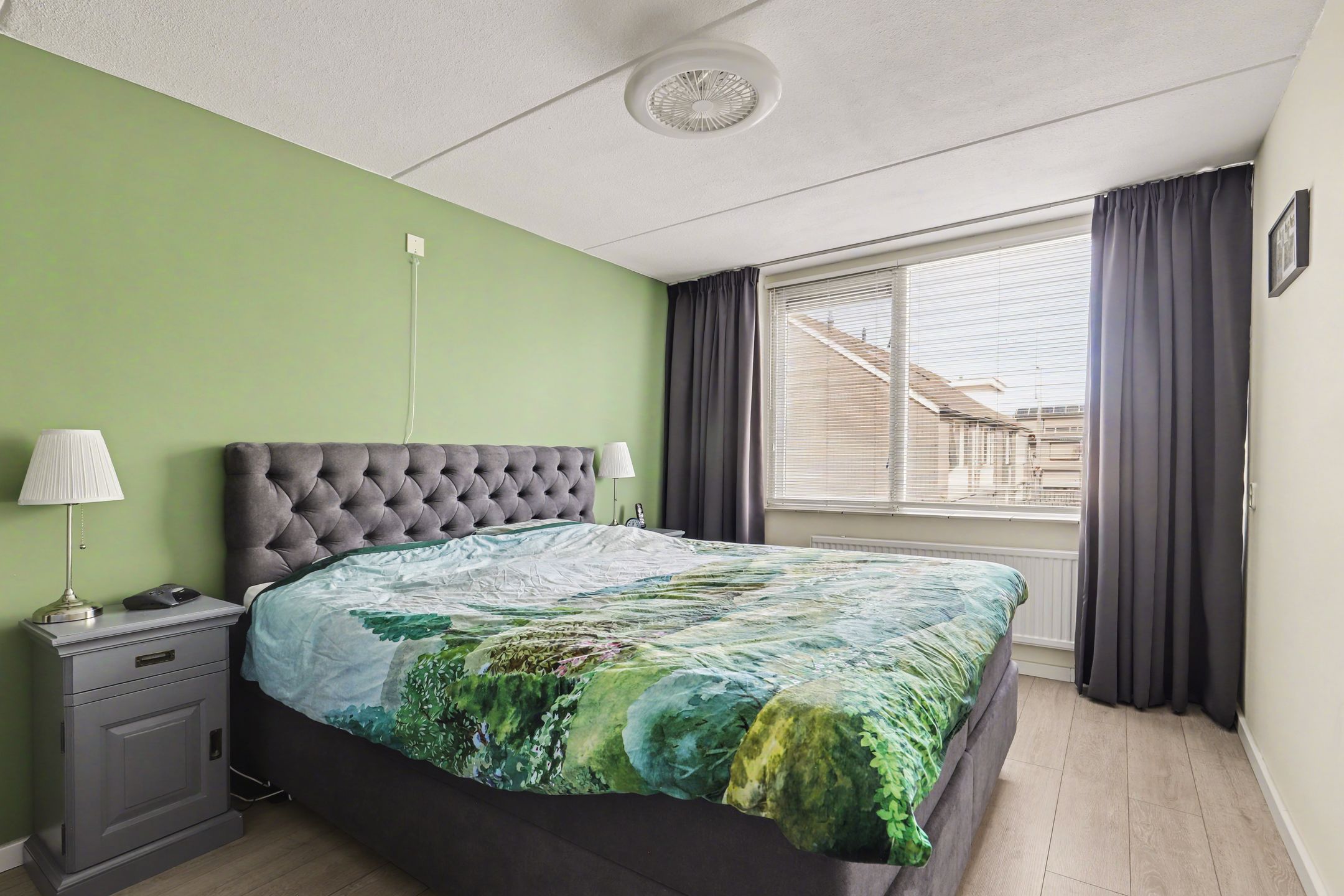 Foto 18 van Burgemeester Vrieslaan 11