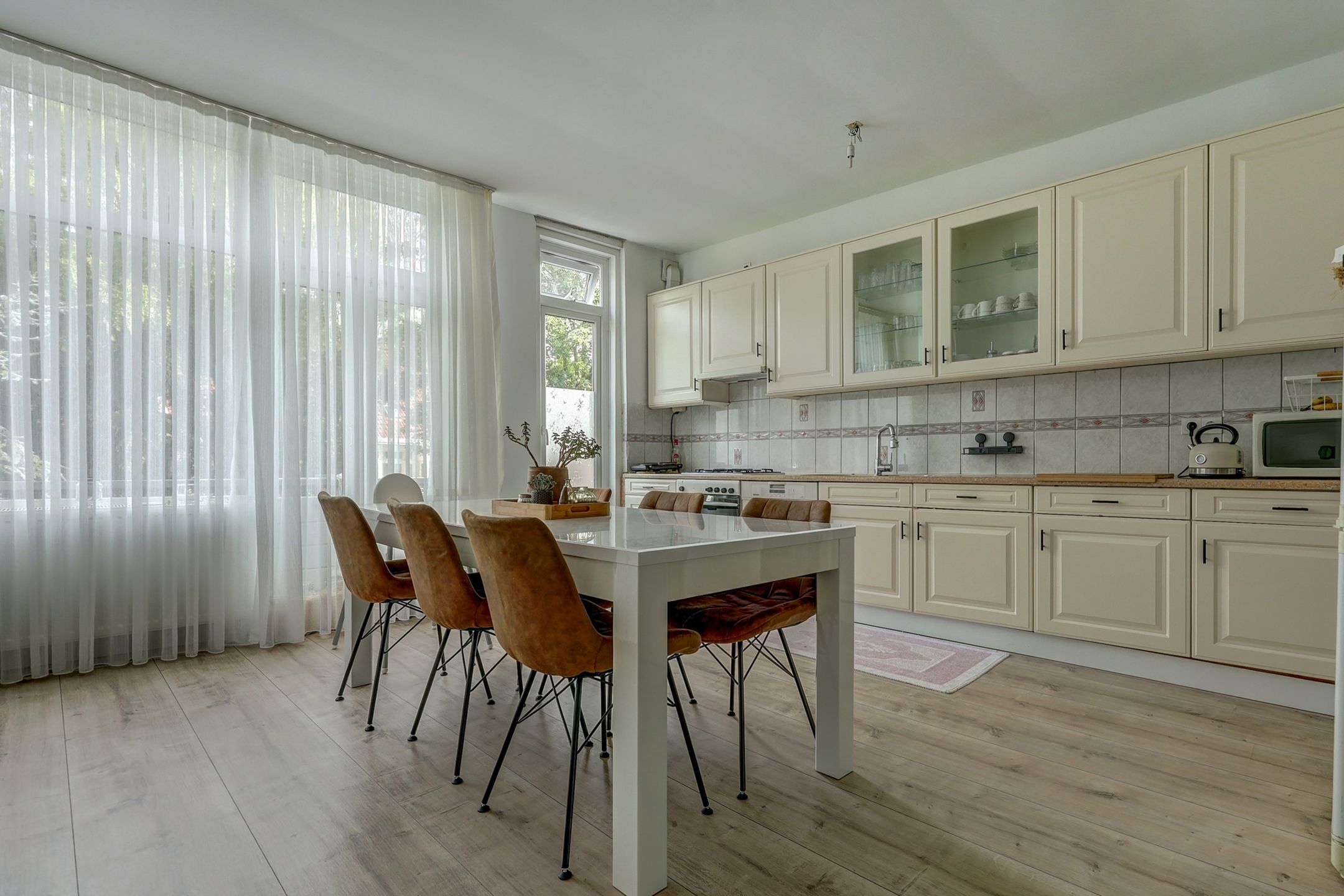 Foto 3 van Aleidastraat 134-A