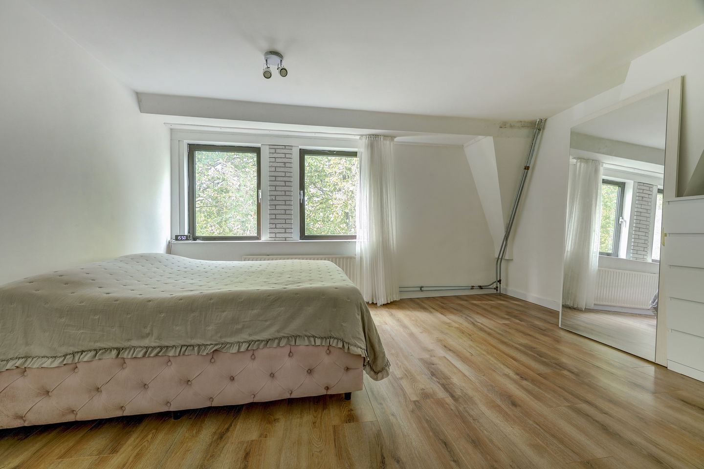 Foto 5 van Aleidastraat 134-A