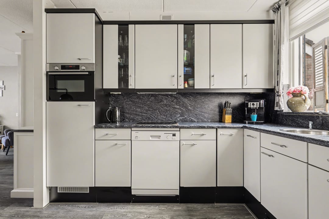 Foto 16 van Burgemeester Vrieslaan 11