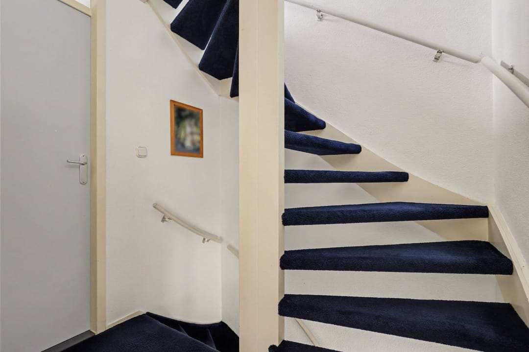 Foto 17 van Burgemeester Vrieslaan 11