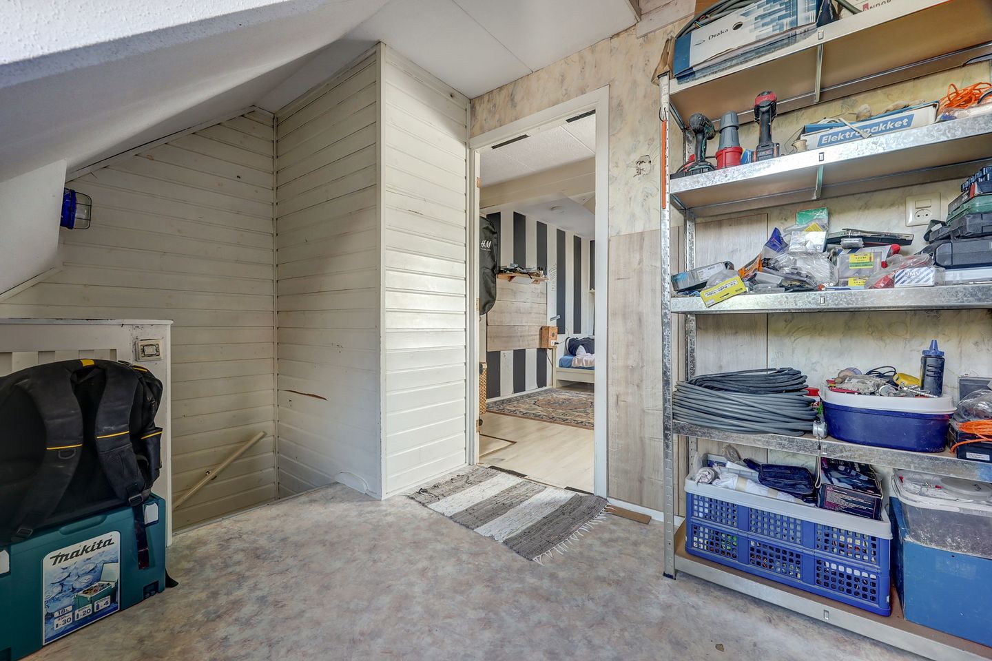 Foto 20 van Aleidastraat 134-A