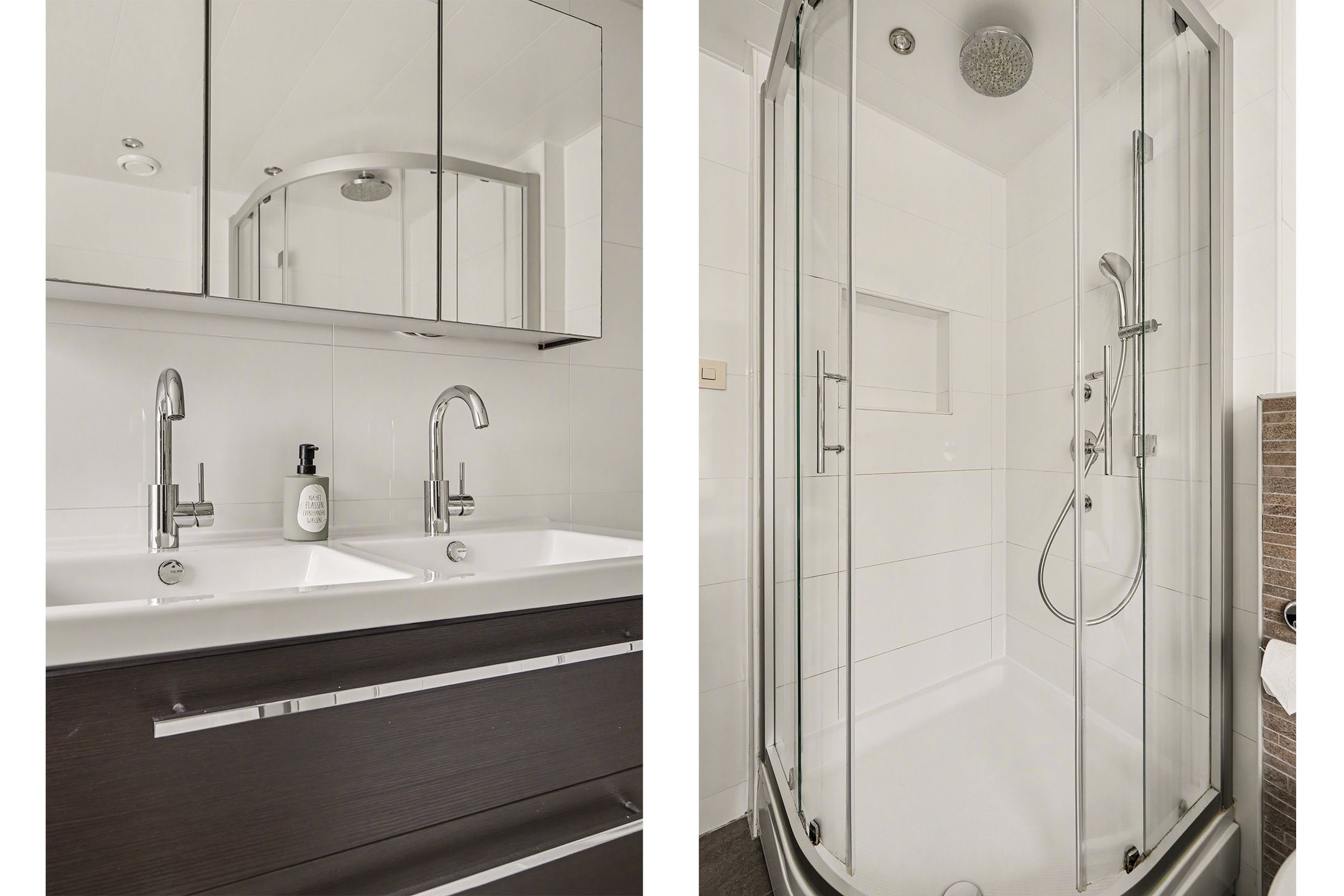 Foto 27 van Burgemeester Vrieslaan 11