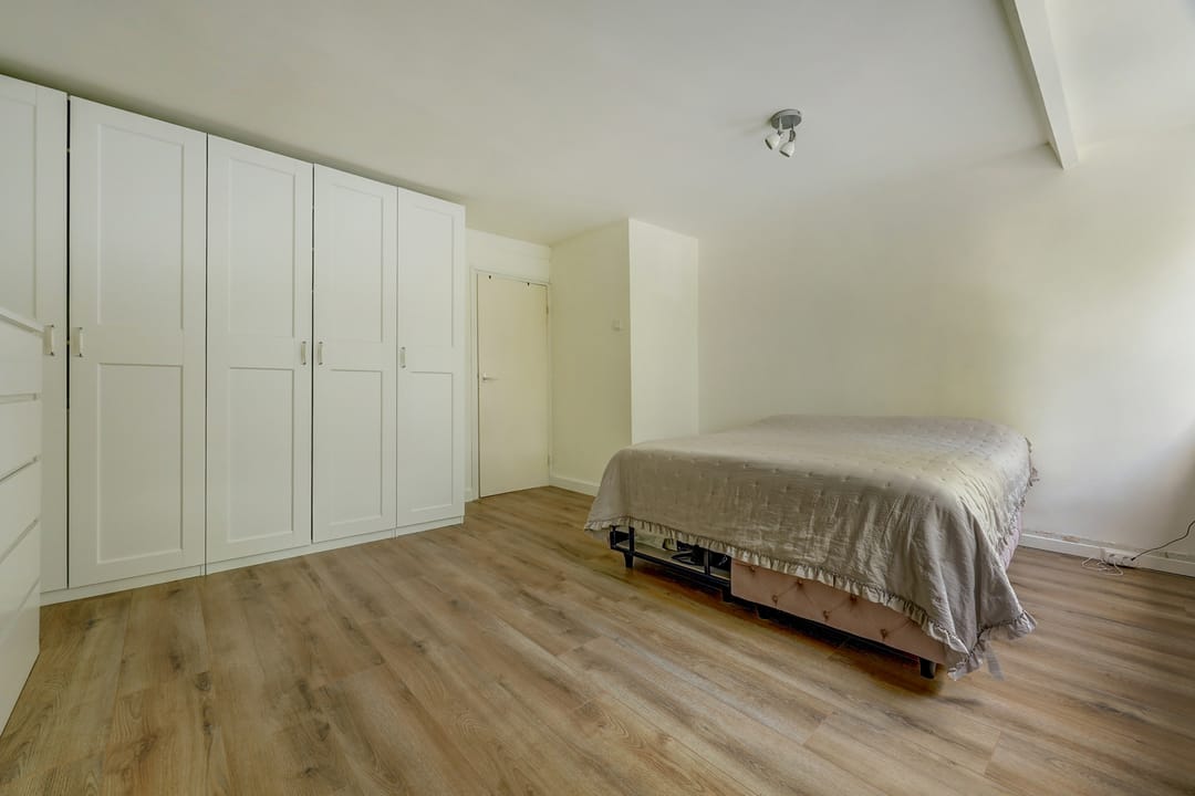 Foto 22 van Aleidastraat 134-A