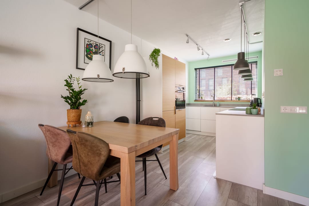 Foto 2 van Roald Amundsenstraat 106