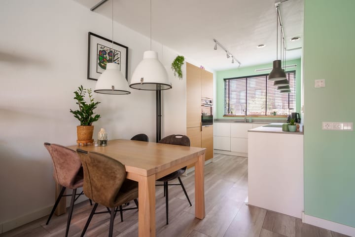 Foto 2 van Roald Amundsenstraat 106