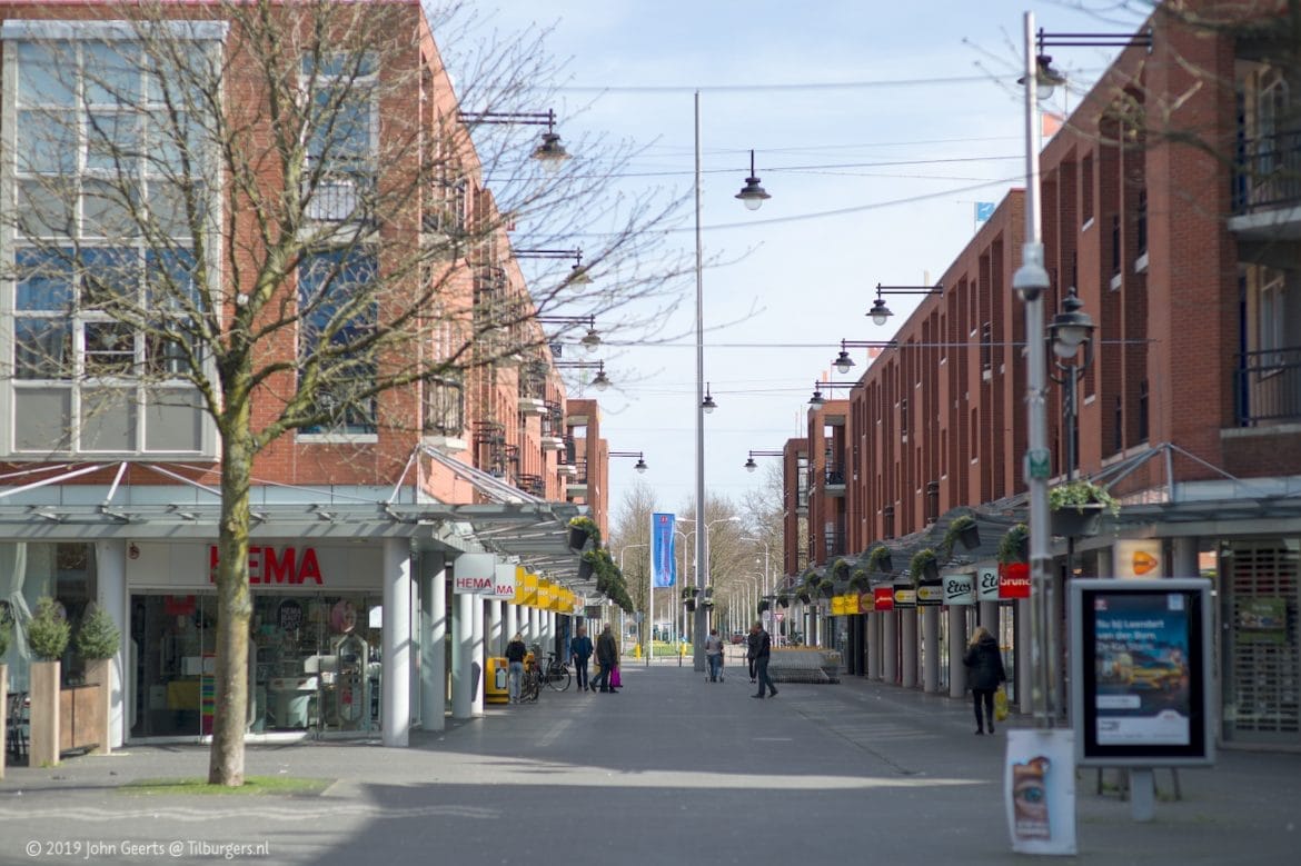 Photo 50 of Dalfsenlaan 50