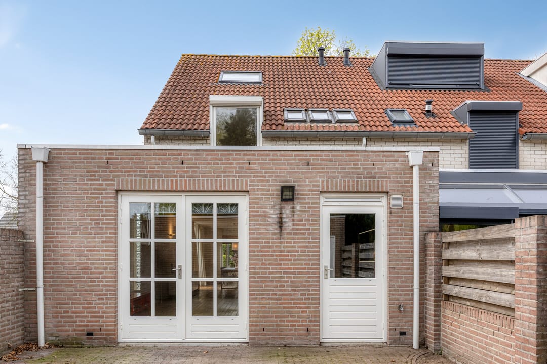 Photo 43 of Dalfsenlaan 50