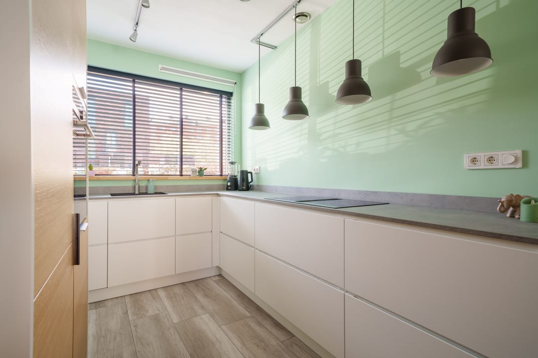 Foto 16 van Roald Amundsenstraat 106