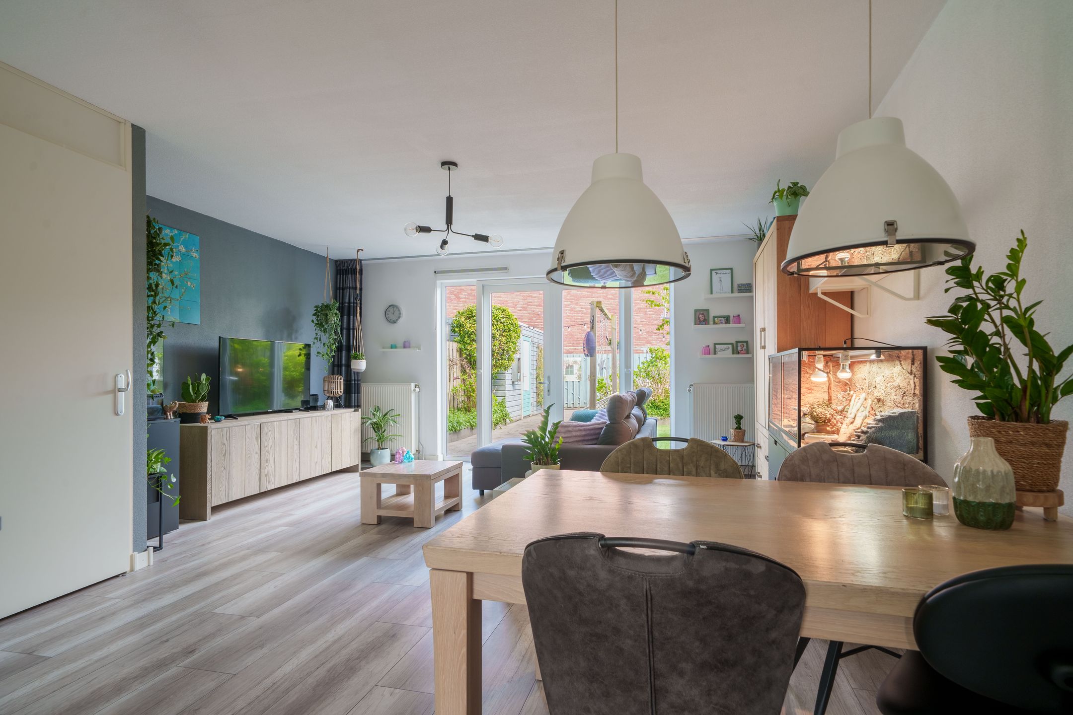 Foto 18 van Roald Amundsenstraat 106