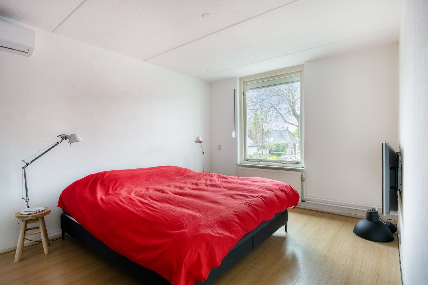 Photo 29 of Dalfsenlaan 50