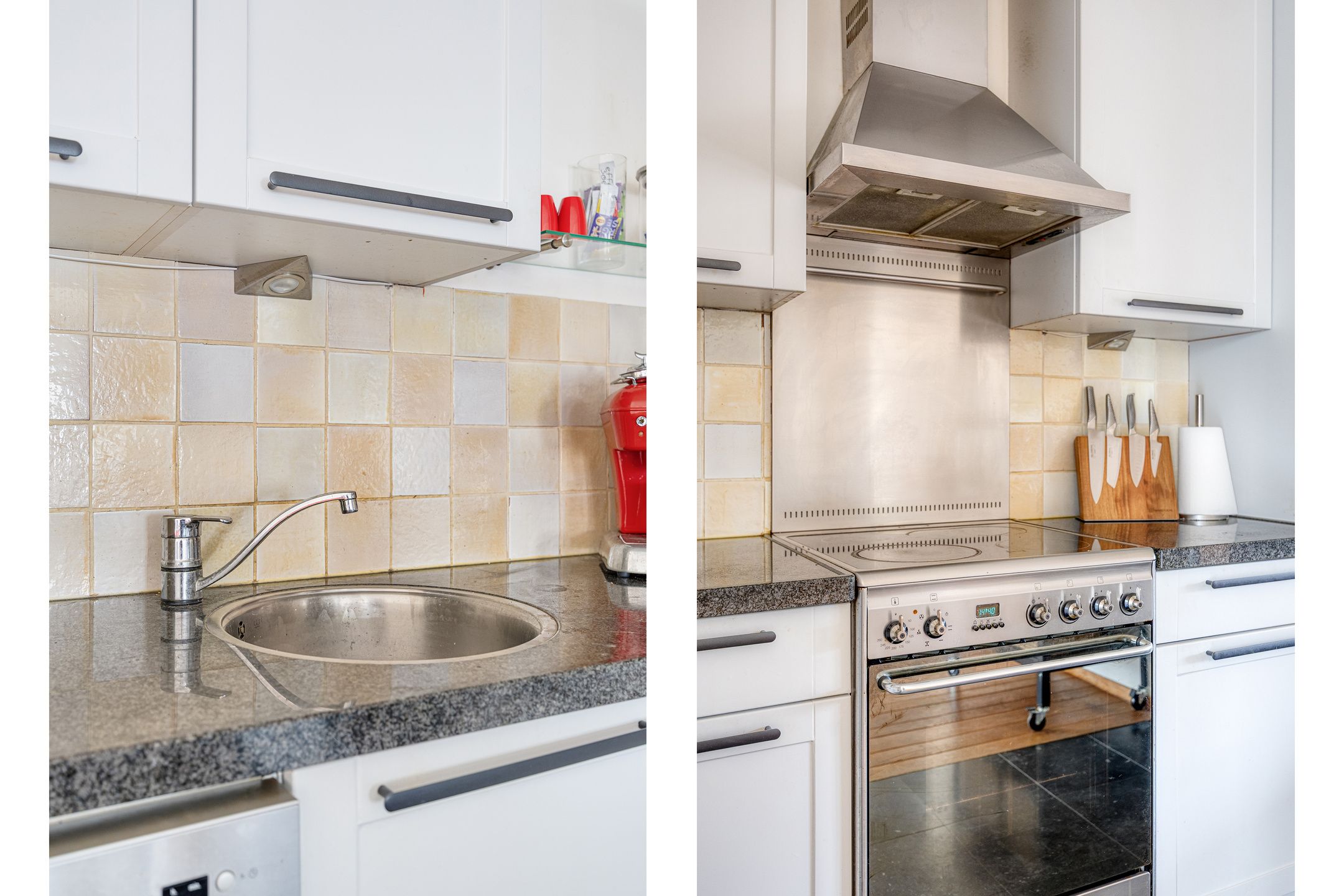 Photo 27 of Dalfsenlaan 50