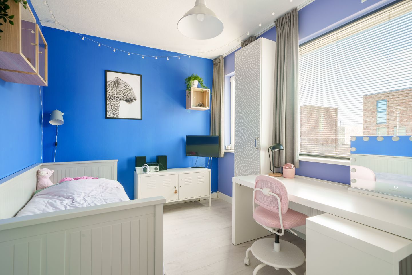 Foto 29 van Roald Amundsenstraat 106