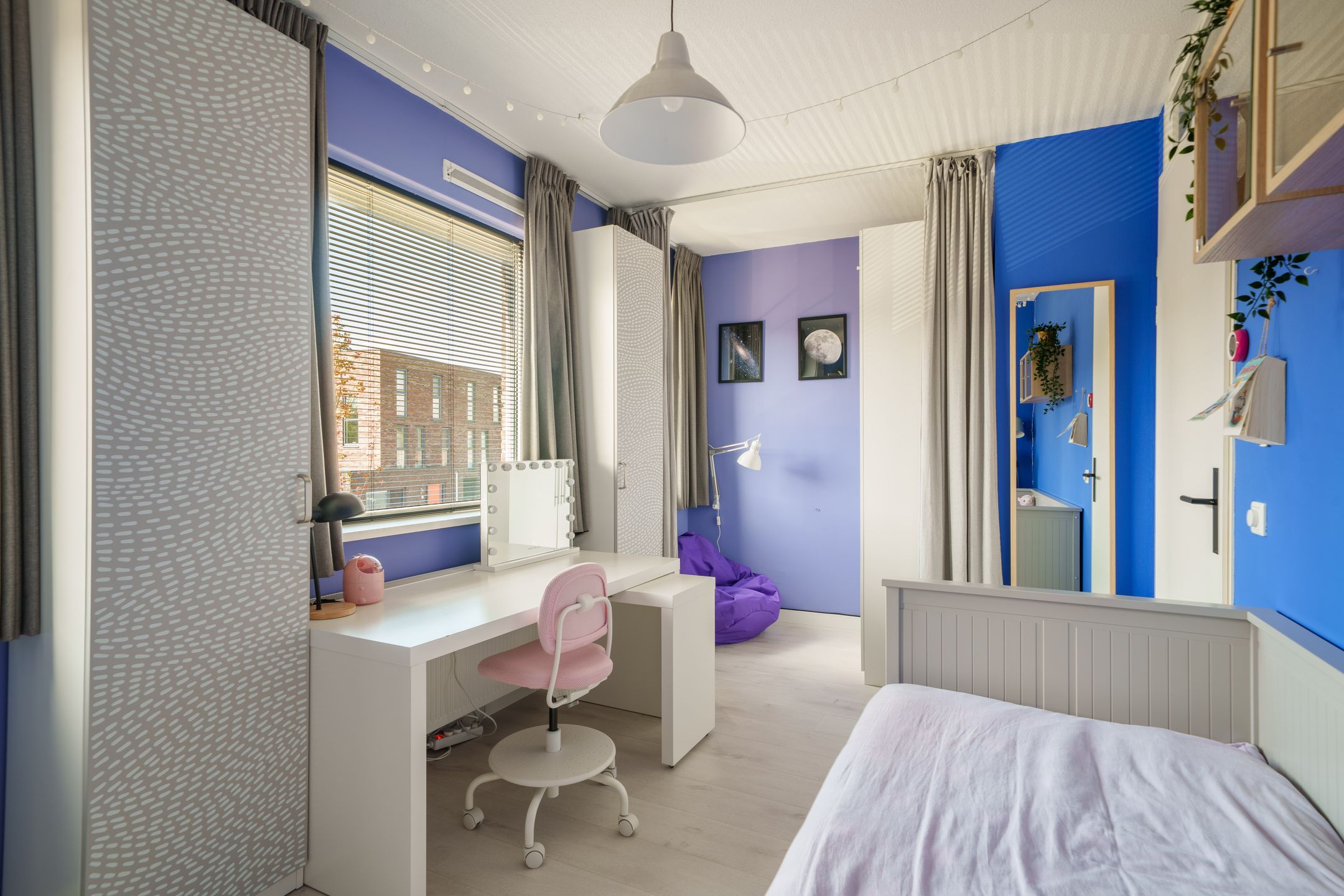 Foto 30 van Roald Amundsenstraat 106