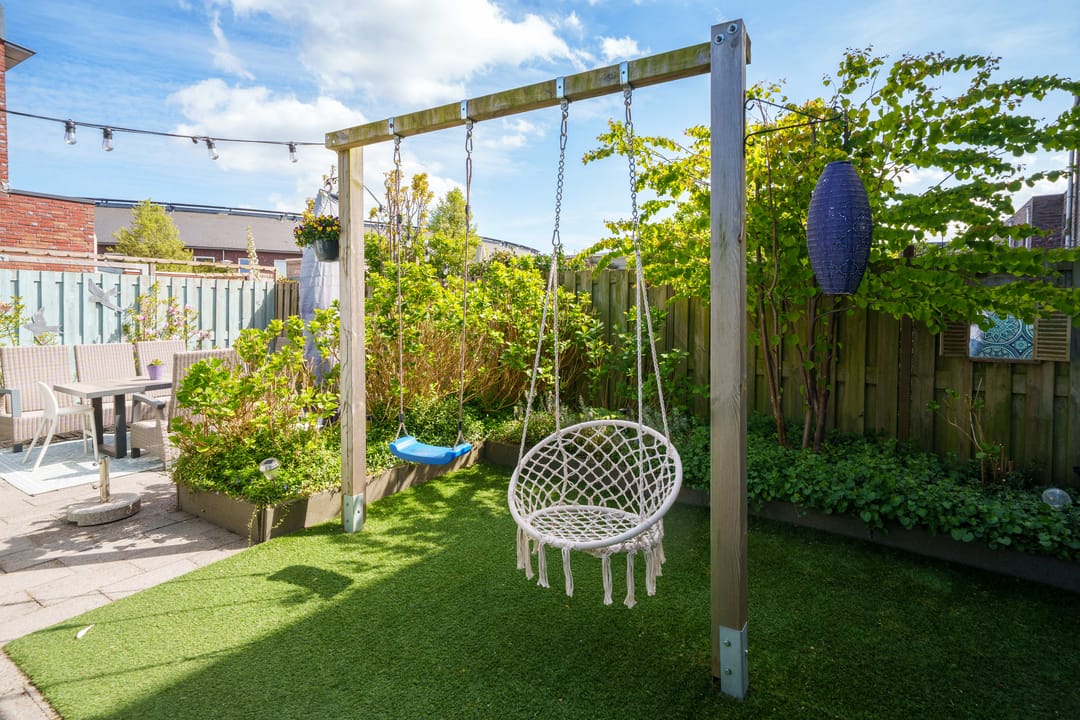 Foto 32 van Roald Amundsenstraat 106