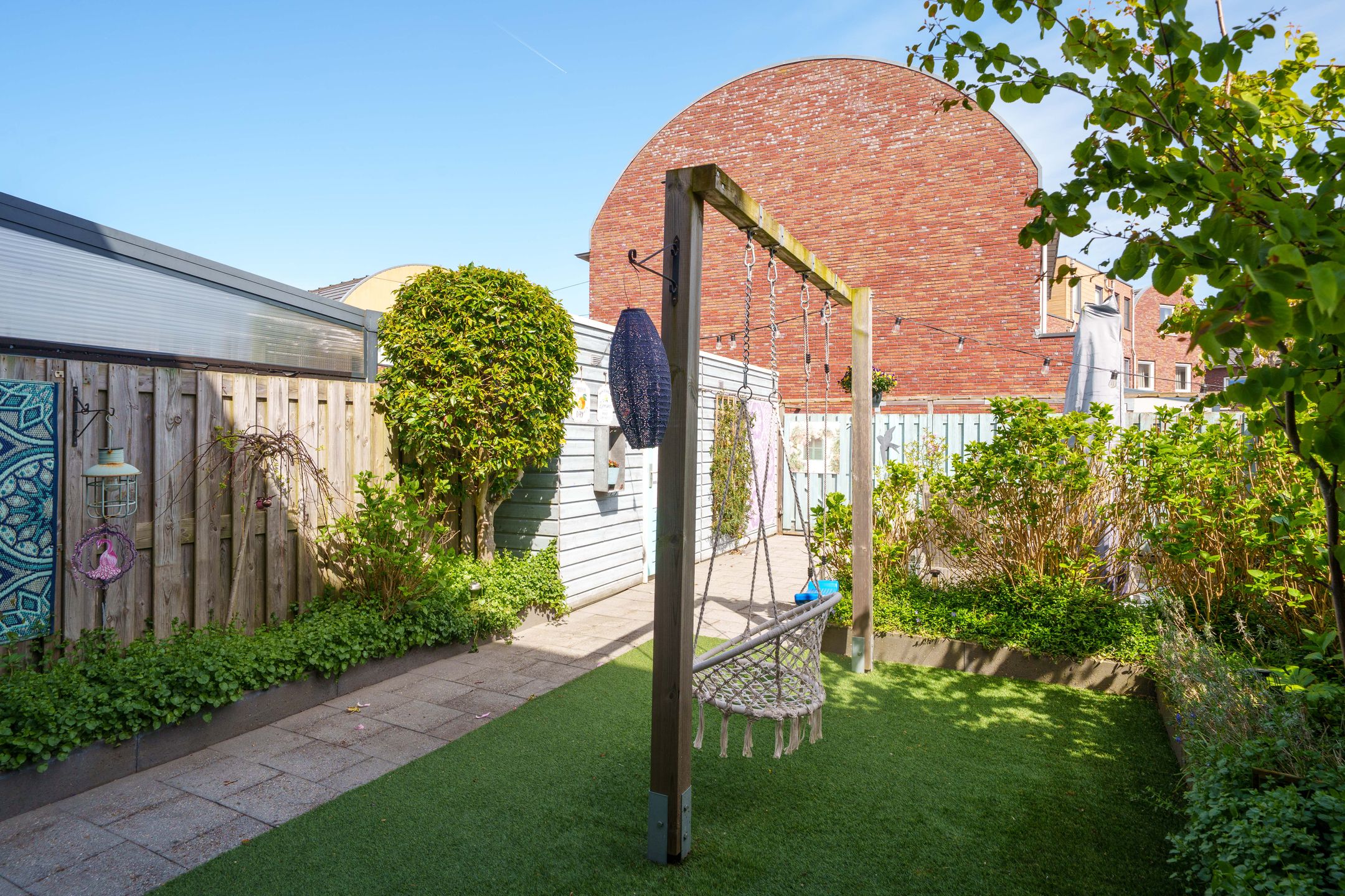 Foto 33 van Roald Amundsenstraat 106