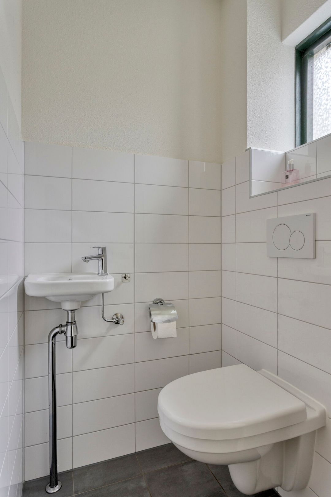 Foto 8 van Ganzebloem 27