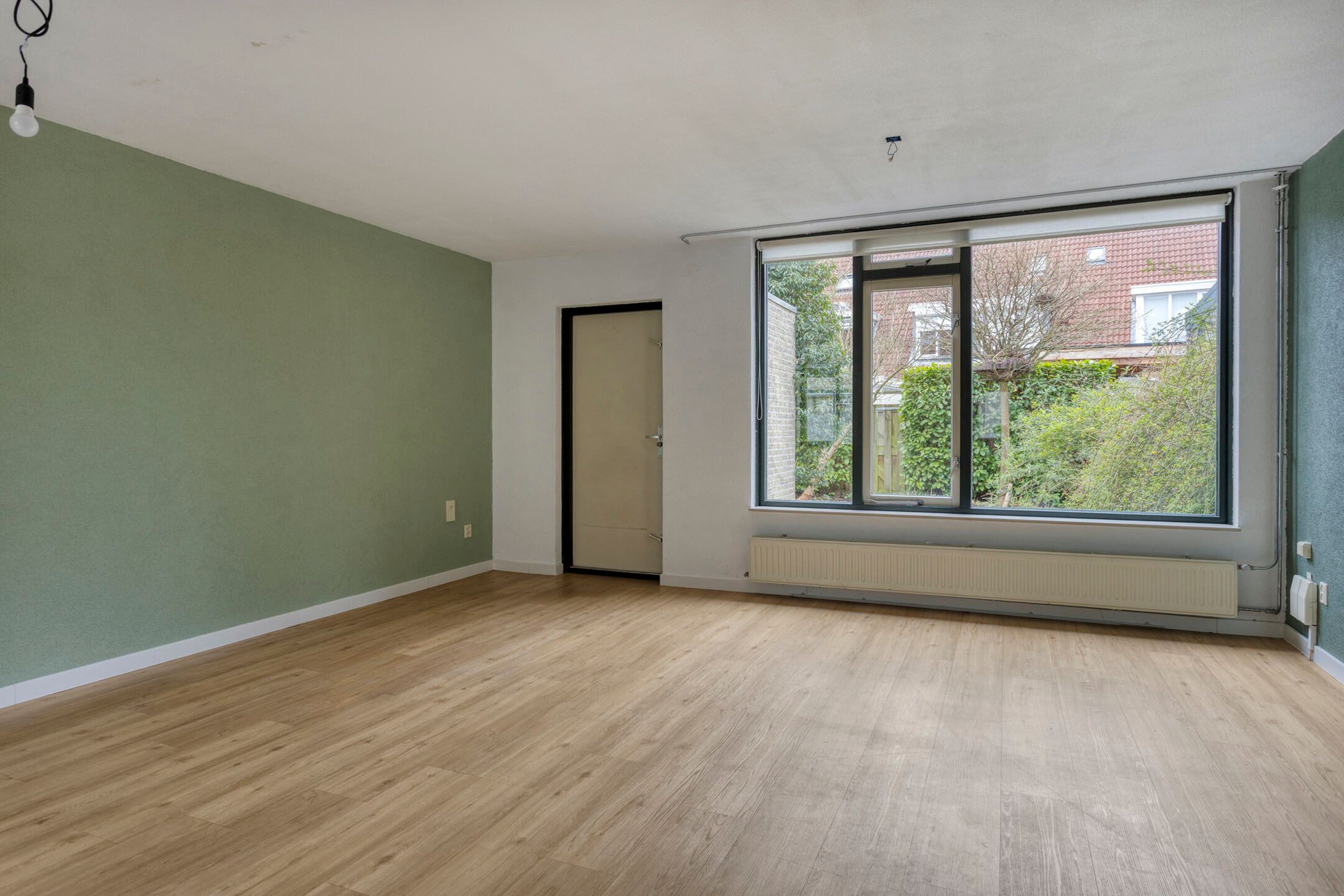 Foto 9 van Ganzebloem 27